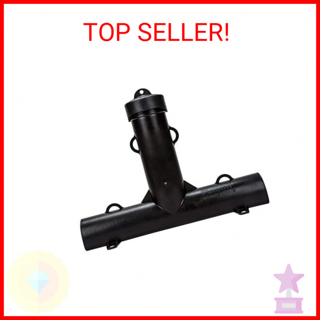 JT Eaton 902R Top Loader Bait Station for Mice, Rats and Rodents