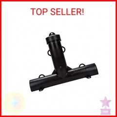JT Eaton 902R Top Loader Bait Station for Mice, Rats and Rodents
