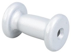 5 Lb. Slide Hammer – 2 Each OTC-34331