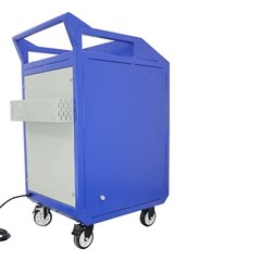 PreAsion® Industrial Dry Ice Cleaner Equipment Dry Ice Blaster Engine Cleaning