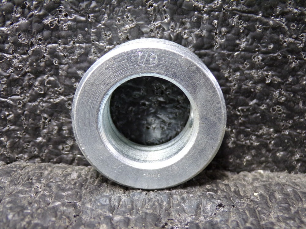 Tennant COLLAR, 1.50D 0.88B 0.6L 1/. – 630186