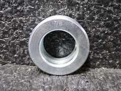 Tennant COLLAR, 1.50D 0.88B 0.6L 1/. – 630186