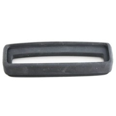 1 Bissell Vacuum Part 2030217 / Nozzle Seal