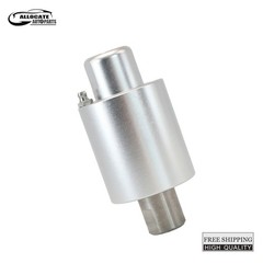 85.790.004 Washer Replacement Rotary Swivel Head For 16 in, 18 in, 20 in, 24 in