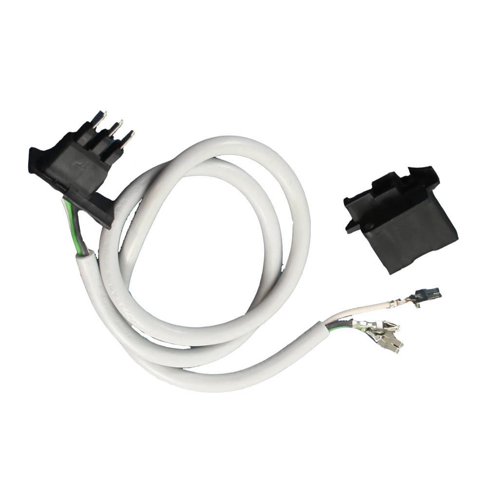 Windsor 86142880 / 5255ER Internal Cable Wire 3 Loose for Sensor S and XP Models