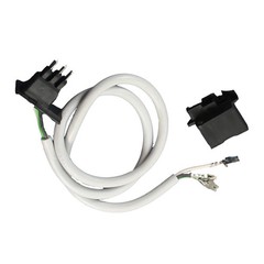 Windsor 86142880 / 5255ER Internal Cable Wire 3 Loose for Sensor S and XP Models