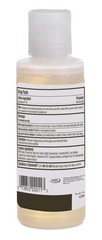Antimicrobial Lotion Soap with 0.3% PCMX, Citrus Fragrance, 4 fl oz High Perf…