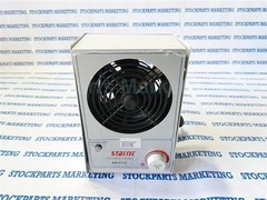 Staitic ST101A Ionizing Air Blower 30 Days Warranty Fast Shipping!!!