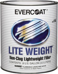 Light Weight, Gallon – 2 Gallon FIB-156