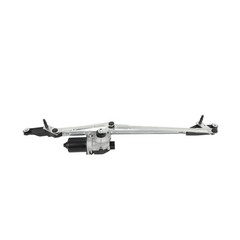 Wiper Motor 12487689 Buick Rainier Chevy Blazer Isuzu Ascender 2002-2008