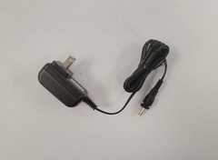 (88960-1) Shark CH950C Vacuum