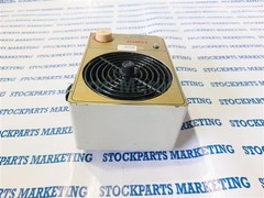 Staitic ST101A Ionizing Air Blower Fast Shipping 30 Days Warranty