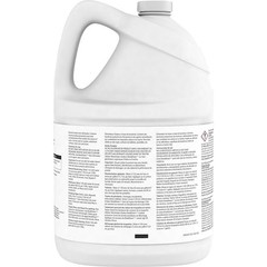 Diversey 94355110 Liquid Deodorizer, Size 1 Gal., Red