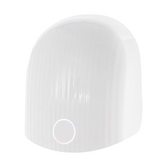 Electric Hand Dryer Compact Commercial Hand Dryer Automatic Hand Dryer For Hotel