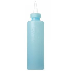 Eds Water Bottle, 8 Oz., 3Xjx9