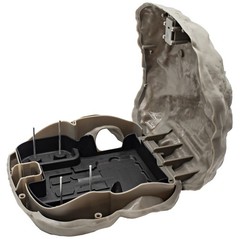 JT Eaton Rodent Rock – 2 Pack – New In Box – Free Shipping
