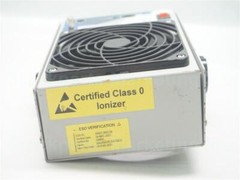 Sunje Ionizer SBL-12A SBL12A Ionizer Blower 30 Days Warranty Fast Shipping