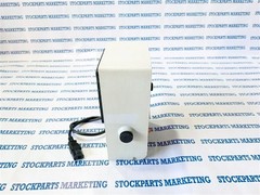 DR. SOIIAEIDDERPO SL-001 SL001 Ionizing Air Blower Fast Shipping!!!