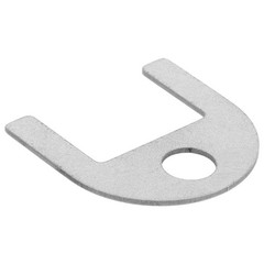 Dispenser Key for Soap Bathroom Accessory Replacement Commercial