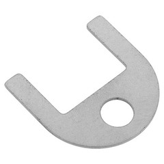 Dispenser Key for Soap Bathroom Accessory Replacement Commercial