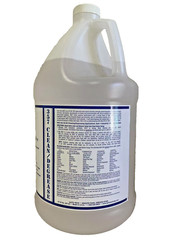 1gal #357 Industrial Cleaner/Degreaser/Prep