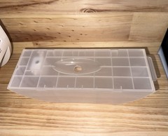 Kiss Core 4-in-1 Indoor Dryer Vent Box with Dehumidifier Intelligent Display