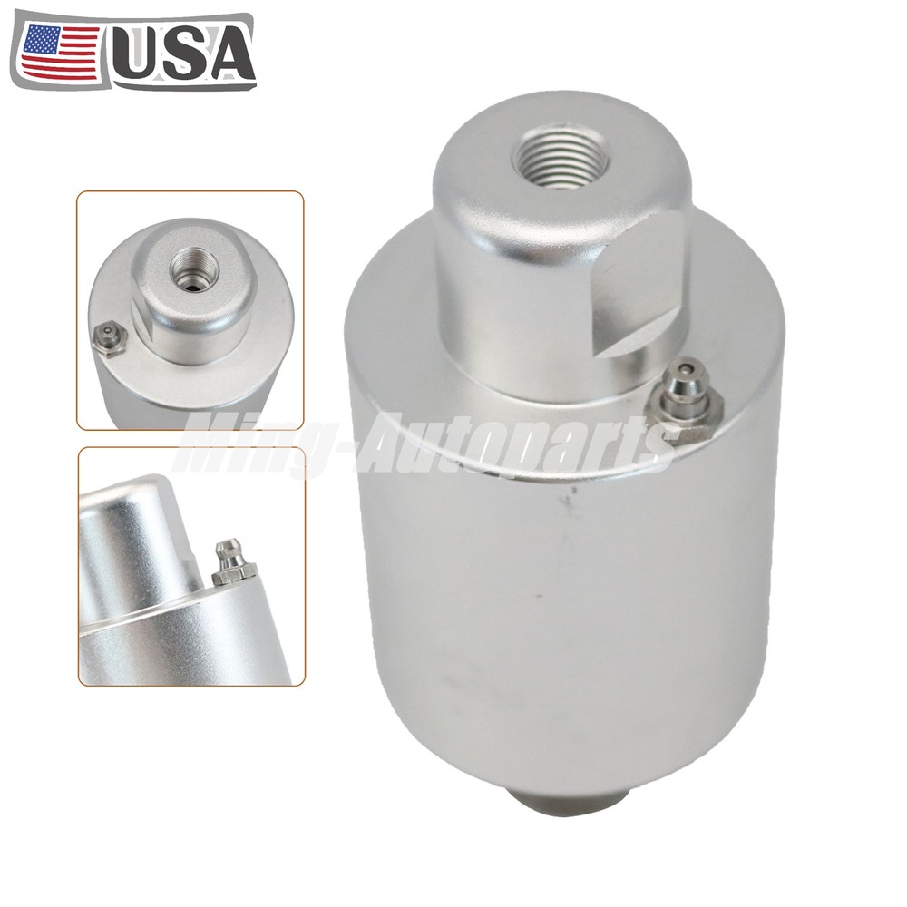 1Pcs Whirl A Way Surface Cleaner Rotary Swivel Head 16″ 20″ 22″ 24″ 4000PS New