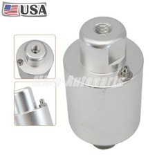 1Pcs Whirl A Way Surface Cleaner Rotary Swivel Head 16″ 20″ 22″ 24″ 4000PS New