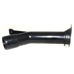 1 Carpet Pro Vacuum Hose CMPS-NOZTUBE Commercial / Inlet Tube, CPU-2T