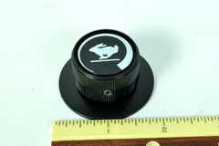 Clarke Nilfisk Advance 50962A Speed Control Knob Encore 2426 Focus