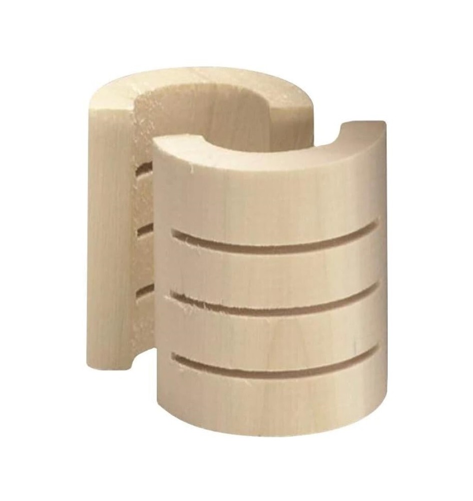 Advance Termite Monitoring Base (TMB) 1 Base (2 halves) by BASF