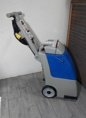 Kent Aqua Power C4 Carpet Express Carpet Extractor Cleaner Machine Rug Doctor
