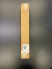 Nilfisk, Clarke, Viper, Advance OEM Replacement Part #56344191 – BRUSH ASSEMBLY