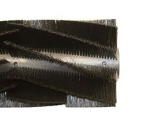 Sweeping Roller WAP and Alto KSE 970, KSP 970 Bristle Poly 0.40mm