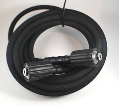 ACTIVE VE52 20 FT High Pressure Hose 2320 PSI XE30-010-0005 M22-15MM SL-VP