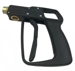 Suttner ST-810 P.O.M.Trigger Gun 2,000 PSI 3/8″ Inlet