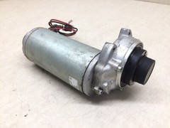 Taski Swingo XP CO75XP.2 0313 Series Scrubber Vacuum Drive Motor Movimotor S10XL