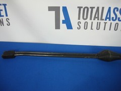KEW TORNDAO VARIABLE PRESSURE DUAL LANCE