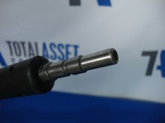 KEW TORNDAO VARIABLE PRESSURE DUAL LANCE