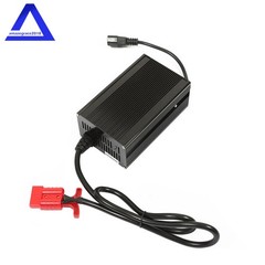 24V 10A Floor Scrubber Battery Charger for Tennant T3/T5/T7/T300/1610