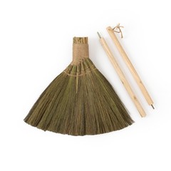 Tts For Home Handmade Whisk – – – – Length