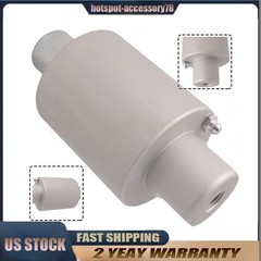 85.790.004 1X Whirl A Way Surface Cleaner Rotary Swivel Head For 16″ 20″ 22″ 24″