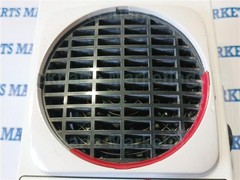 SCS 9110 9110-NO 9110NO Benchtop Air Ionizer 30 Days Warranty Fast Shipping!!!