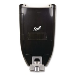 Scott 91721 8L Lotion Hand Soap Cartridge Refills – Floral Scent (2/Ct) New