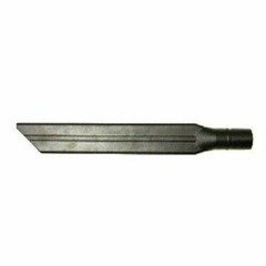 ERMATOR Pullman Holt Crevice Tool 17 in X 1.5 in OEM B701615