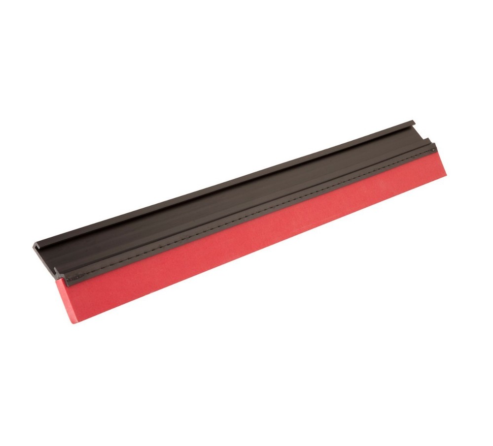 Tennant 86859 Side Squeegee for 515, 515SS, 7080, 7100, 7200 Floor Scrubber 23″