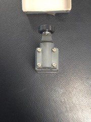 6.630-170.0 Karcher Position Switch Positionsschalter 66301700 Genuine Karcher