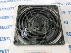 DR. SOIIAEIDDERPO SL-001 SL001 Ionizing Air Blower Fast Ship 30 Days Warranty