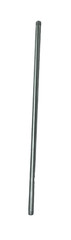 Pressure Washer 12″ Add On Gun & Wand Lance Extension Rod Threaded 1/4″ NPT Size