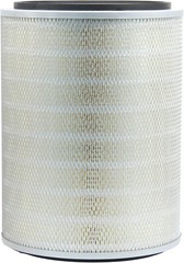 1045900 Cylinder Canister Filter Replaces TN1045900 Compatible With Tennant S20